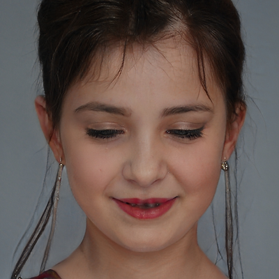 Steckbrief Britta.png