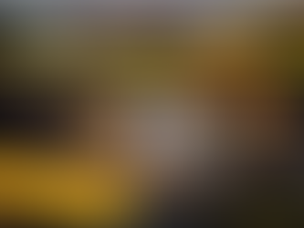 Claudias philosophische Fabrikhalle