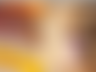 Claudias philosophisches Katzenbild