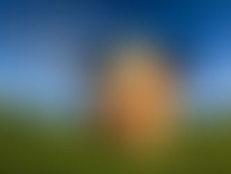 Figureninterview mit Margarethe Walther