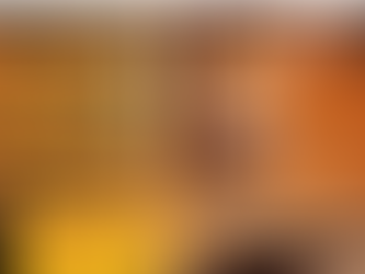 Claudias philosophisches Katzenbild