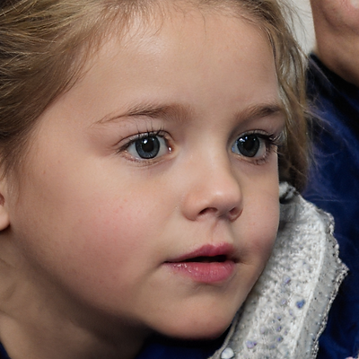 Screenshot (200).png