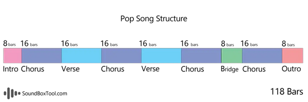 104DC019-1535-40EF-AB38-C262A37B36FD.png