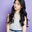 Writer: Amelia Chen