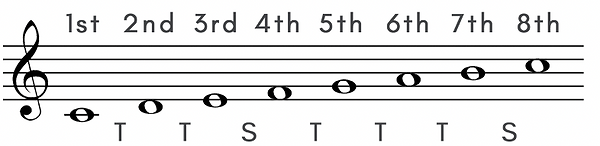 C76B4573-5A5B-4A6F-A563-52E42345A51E.png