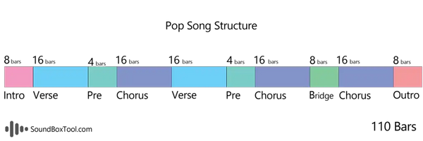 1526AF81-7AE4-402A-A0C9-02390C045794.png