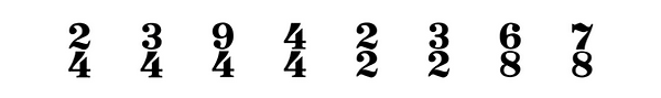 C80E03F1-7707-44A1-9677-B0E2310D5E83.png