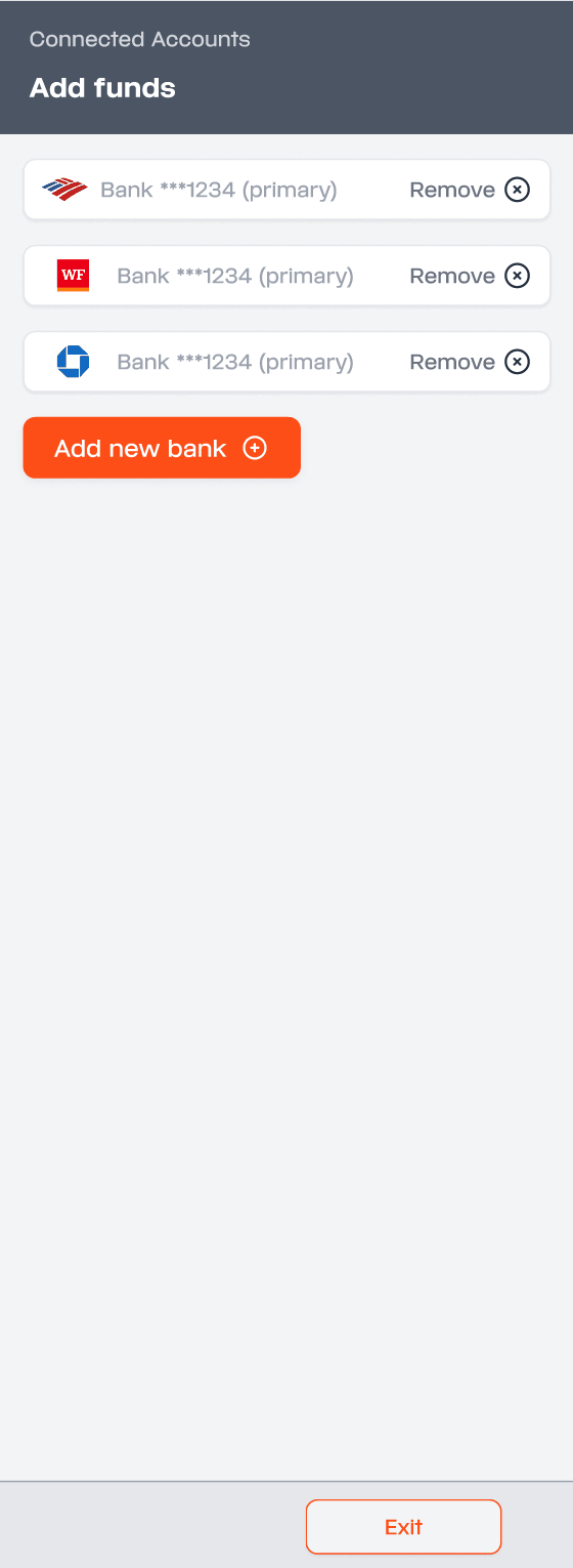 Adding funds.gif