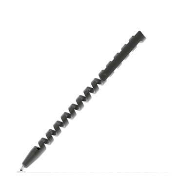 Alvaro Uribe Design_Onda Stylus_15.jpeg