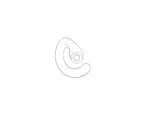 Concept2.1.tif