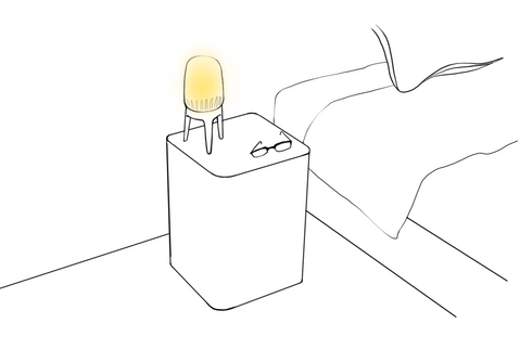 Tri_desk.tif