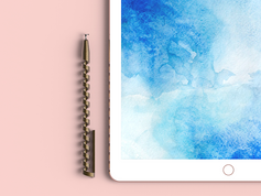 Onda Stylus