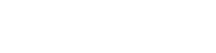 Aztro Logo.png