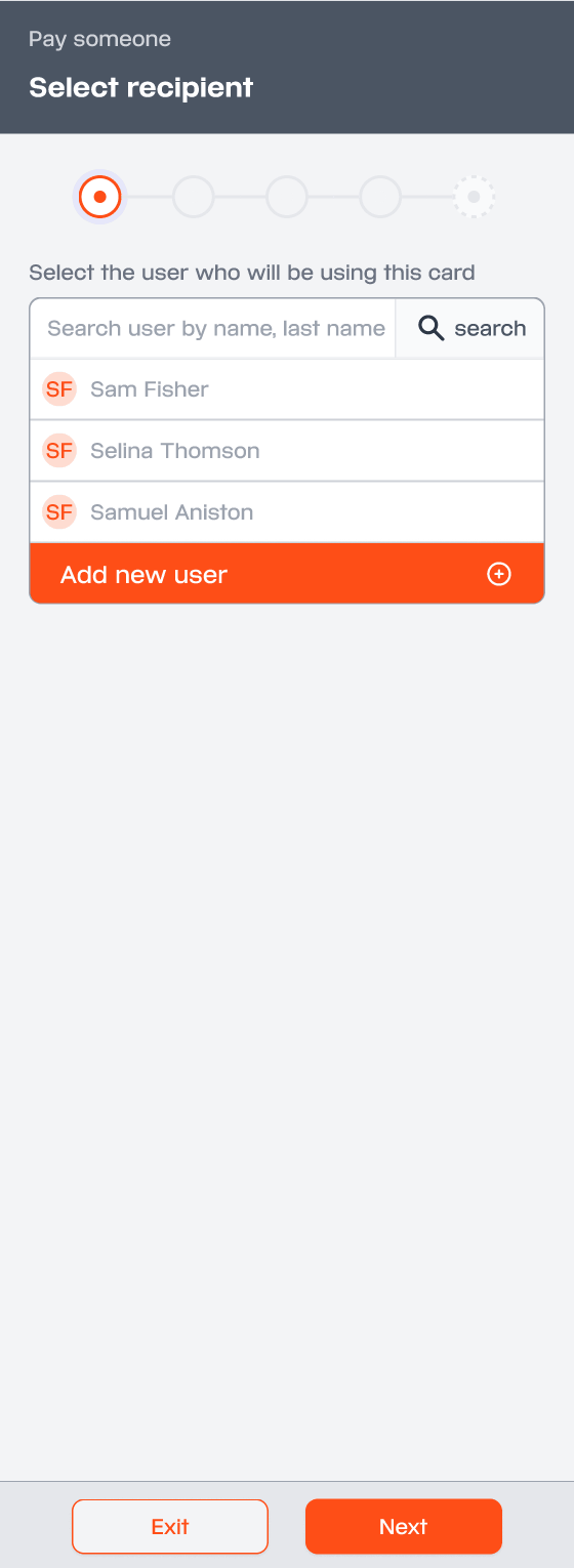 Creating new card.gif