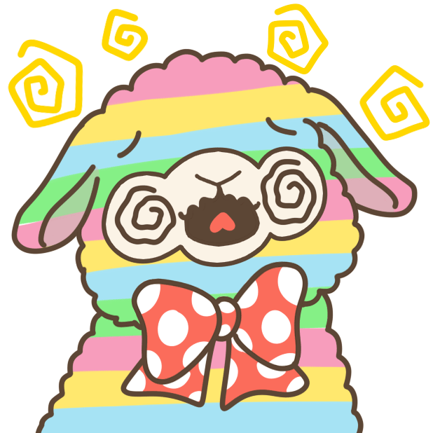 GIF-2