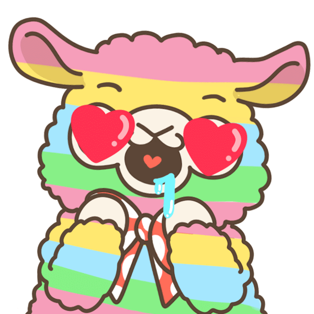 GIF-12
