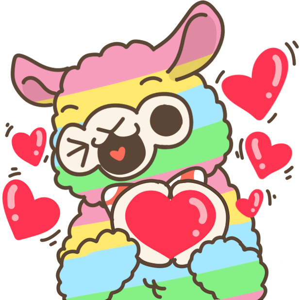 GIF-5