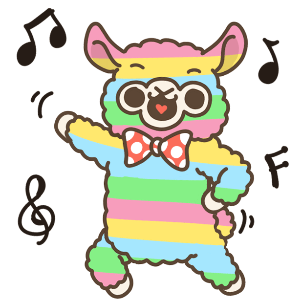 GIF-6