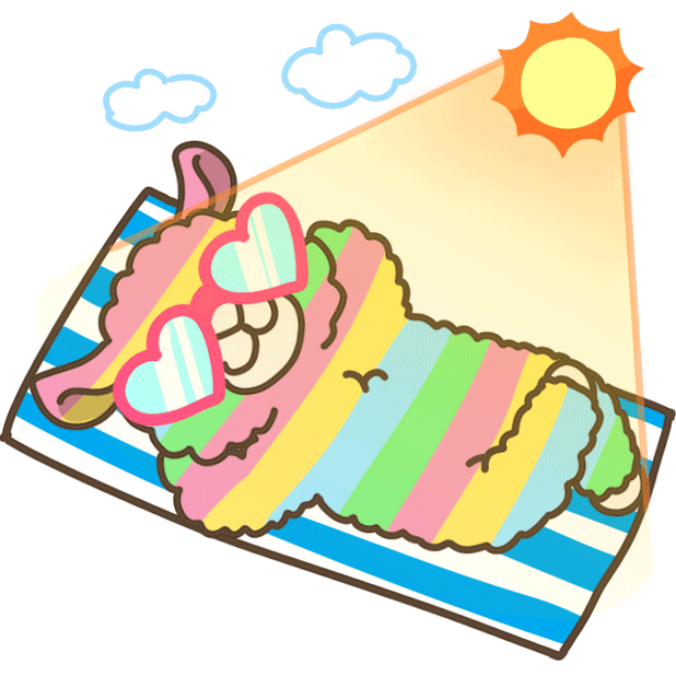 GIF-4