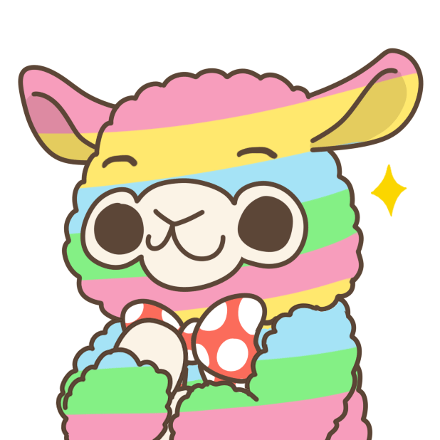 GIF-11
