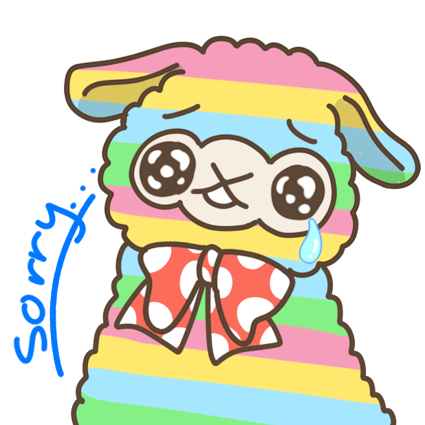 GIF-9