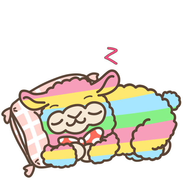 GIF-13