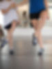 Beginner Irish Dance