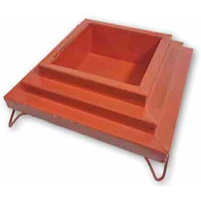 HAWAN KUND