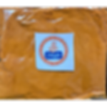 TURMERIC POWDER