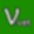 favicon-07.png
