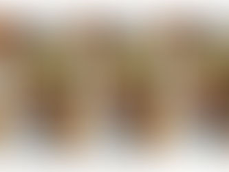 Mein letztes Glas ist abgefüllt