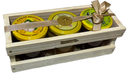 Trilogie light brown.png