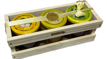 Trilogie champagner gold.png