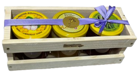 Trilogie light purpel.png