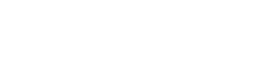 energectic-logo.png