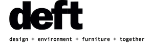 Screenshot_2026-01-22_at_15.05.15-removebg-preview.png
