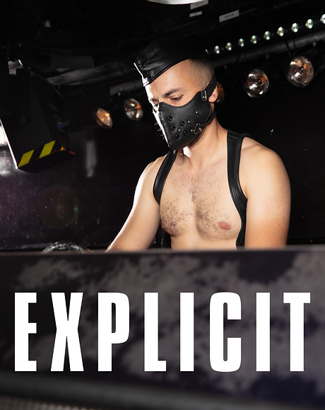 Explicit IG_14.png