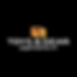 Logo square.png