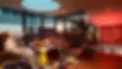 25h_zurich_west_hotelpage_header_1.webp