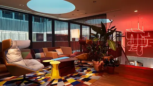25h_zurich_west_hotelpage_header_1.webp
