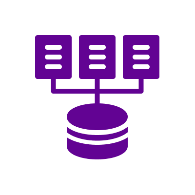 Datainsights | Manufacturing | Use case