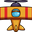 Writer: eningens