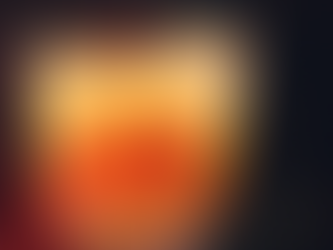 Un amanecer diferente: Tequila Sunrise con un toque de Sidra Premium