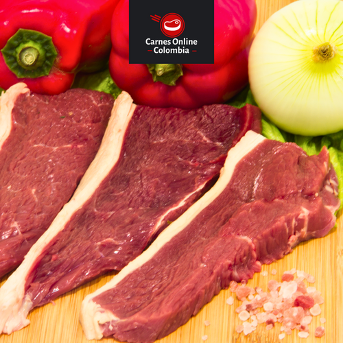 Punta de anca 500g – Ideal para asar