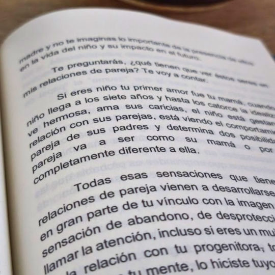 Miniatura: Reescribiendo el programa amor