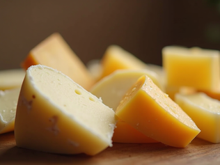 Charcutería premium a domicilio: calidad y sabor que enamoran