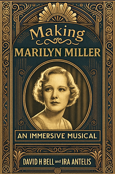 MarilynMiller.png