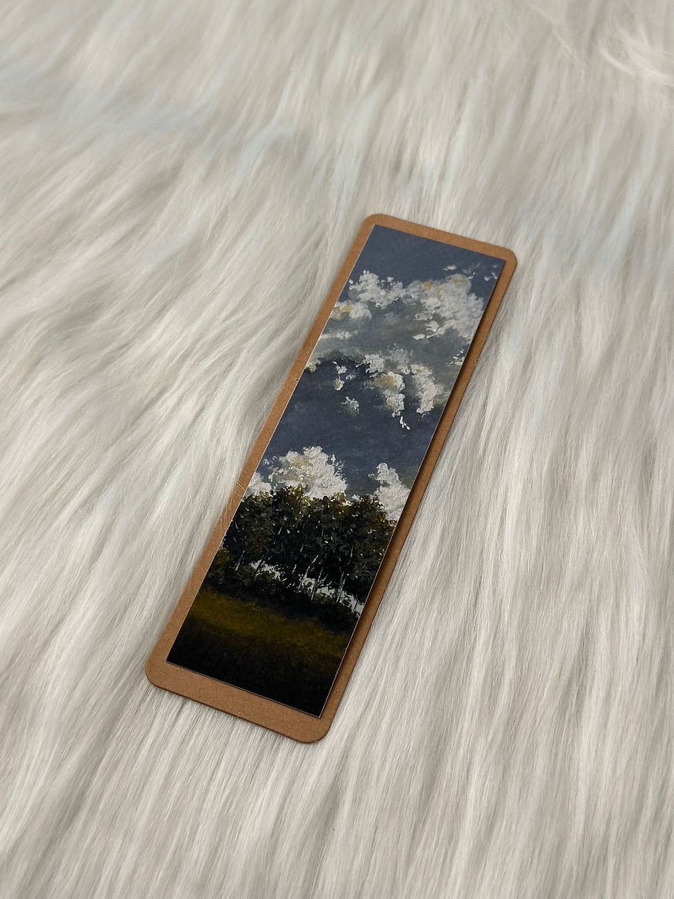 Thumbnail: Cloudbound-Bookmark