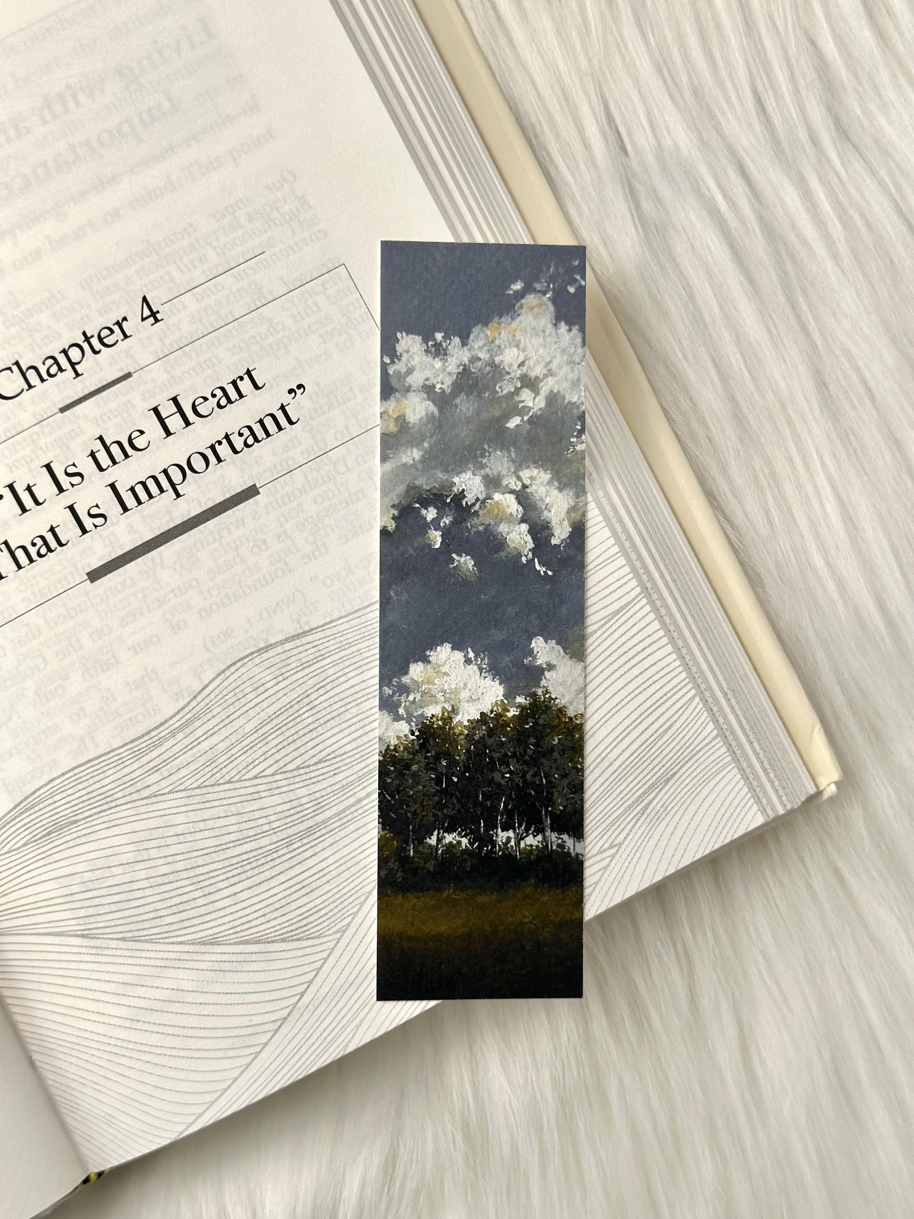 Cloudbound-Bookmark