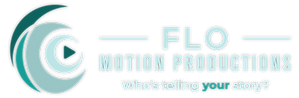 FLO-Motion-Logo-&-Slogan-&-Shadow.png